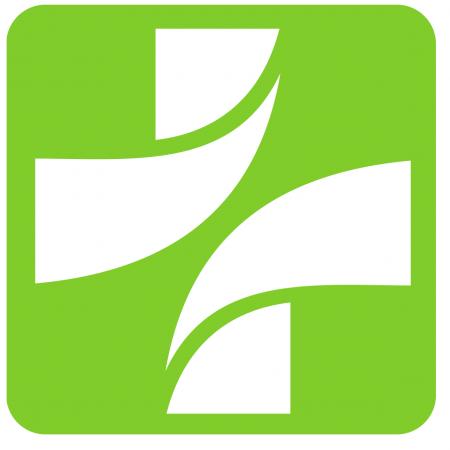 Pflegekomfort  -  Umbau der Wanne zur Dusche an einem Tag